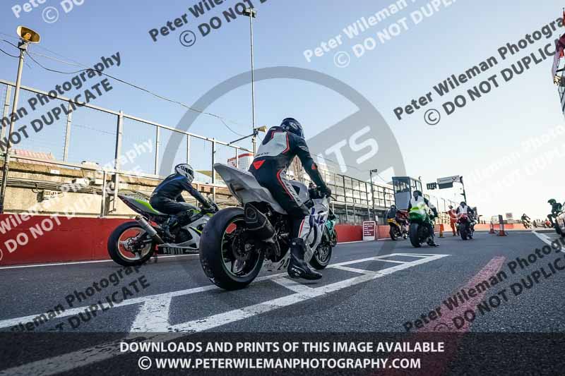 brands hatch photographs;brands no limits trackday;cadwell trackday photographs;enduro digital images;event digital images;eventdigitalimages;no limits trackdays;peter wileman photography;racing digital images;trackday digital images;trackday photos